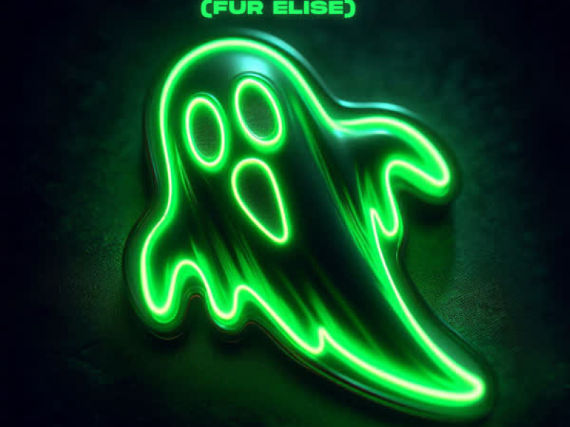 Little Dream (Für Elise) (Single)