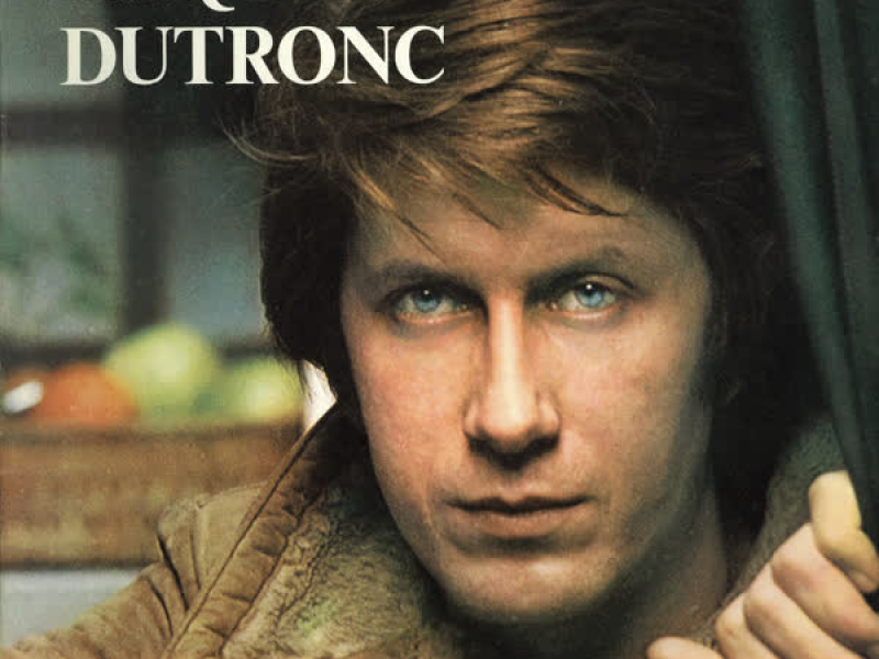 Gentleman cambrioleur (Remastered)