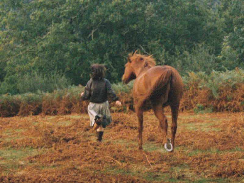 eman abisua (Single)