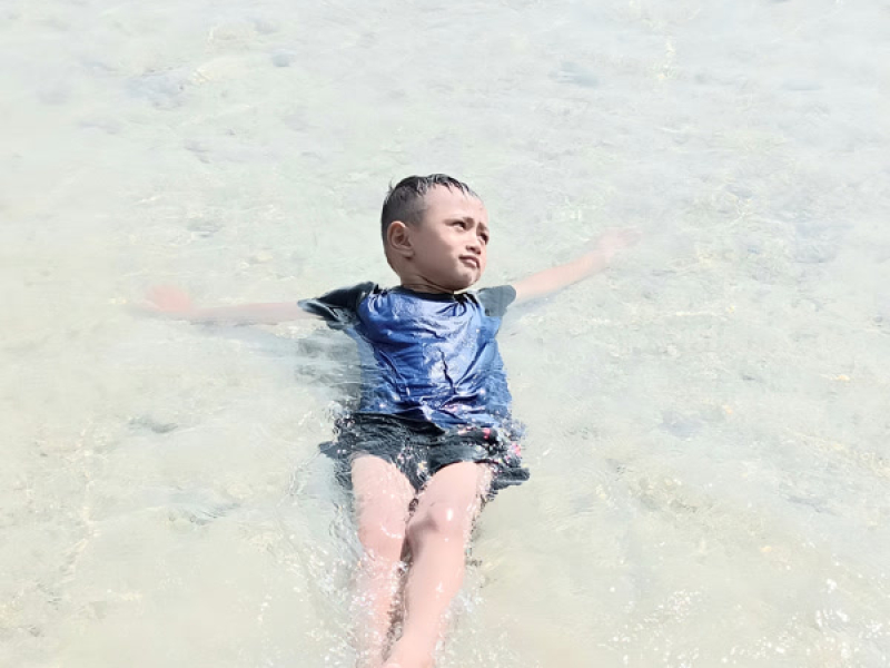 Ijinkan memeluk hatimu (Remastered 2025) (Single)