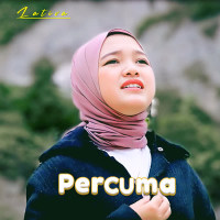 Percuma (Single)