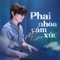 Phai Nhòa Cảm Xúc (Single)