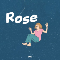 Rose (Single)