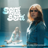 Será o que Será (Single)