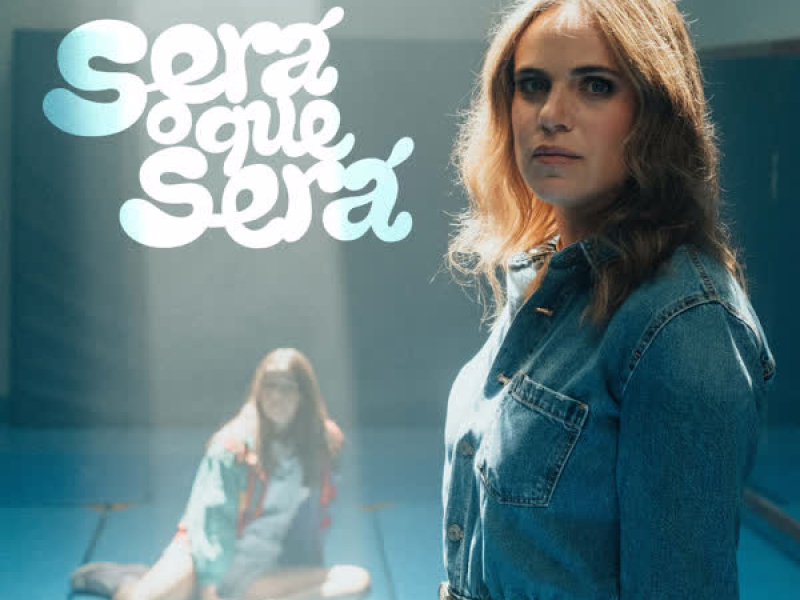 Será o que Será (Single)