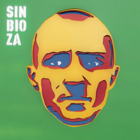 Sinbioza