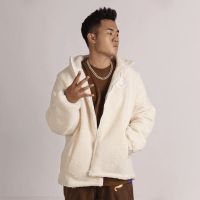 Tao Làm Nó Vì? (Single)