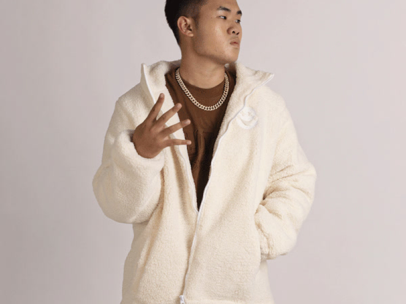 Tao Làm Nó Vì? (Single)