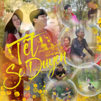 Tết Se Duyên (Single)