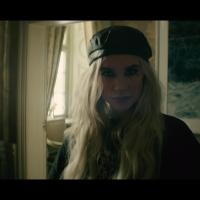 My 100 (MV) (Single)