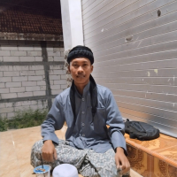 Apa Persiapanmu (Acoustic) (Single)