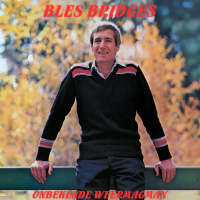 Onbekende Weermagman