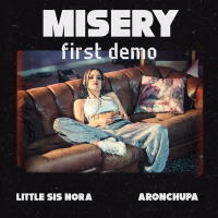 Misery (First Demo) (Single)