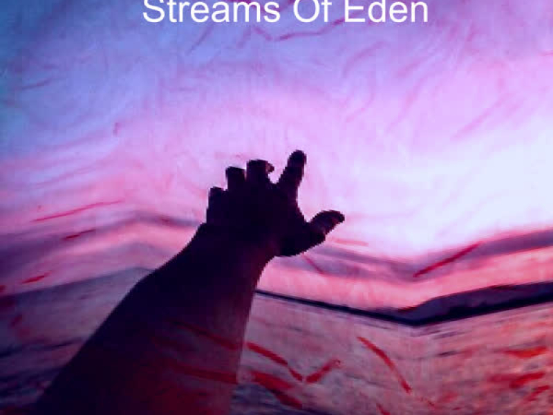 Streams of Eden