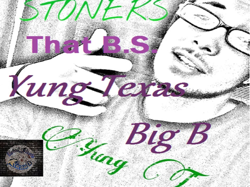 That BS (feat. Big B) (Single)