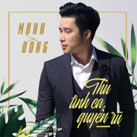 Thu Tình Ca Quyến Rũ (Single)