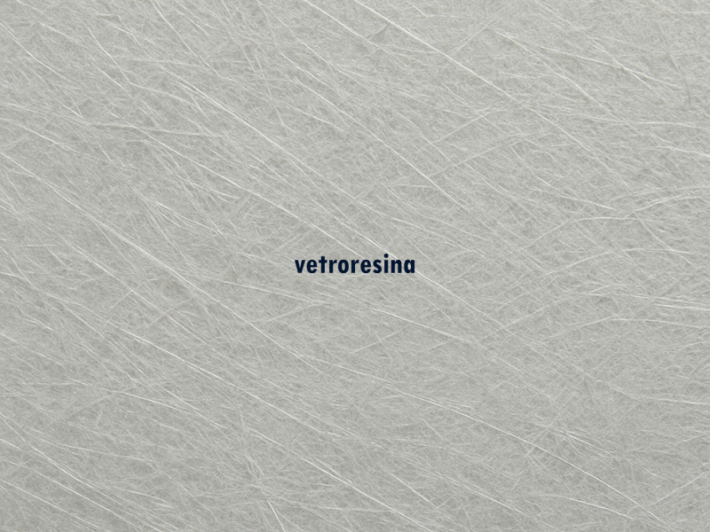 vetroresina (EP)