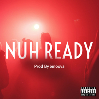 Nuh Ready (Single)