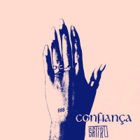 Confiança (Single)