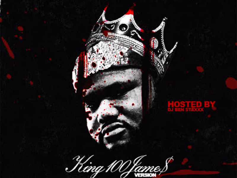 King100jame$