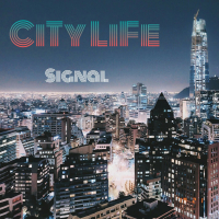 City Life (Single)