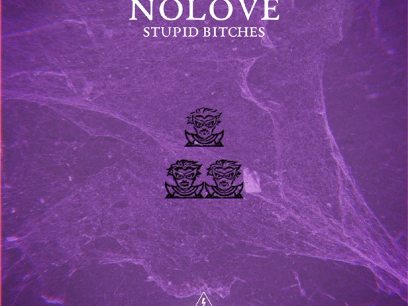 Stupid Bitches (Single)