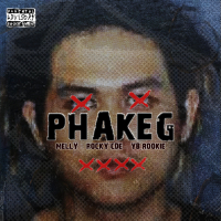 PHAKEG (Single)