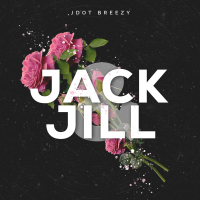 Jack N Jill (Single)