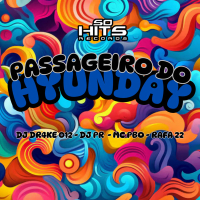 Passageiro do Hyunday (Single)