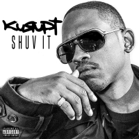 Shuv It (Single)