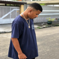 O QUE ELAS QUER (Single)