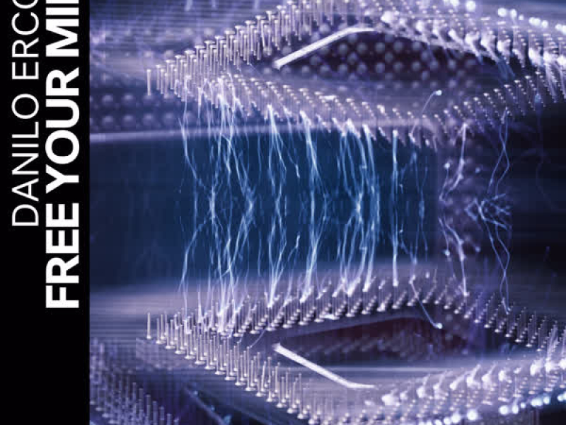 Free Your Mind (Single)