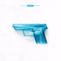 Slip & Slide (feat. 1TakeJay) (Single)