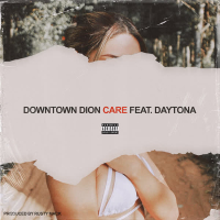 Care (feat. The Kid Daytona) (Single)