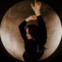 Бессонница (Single)