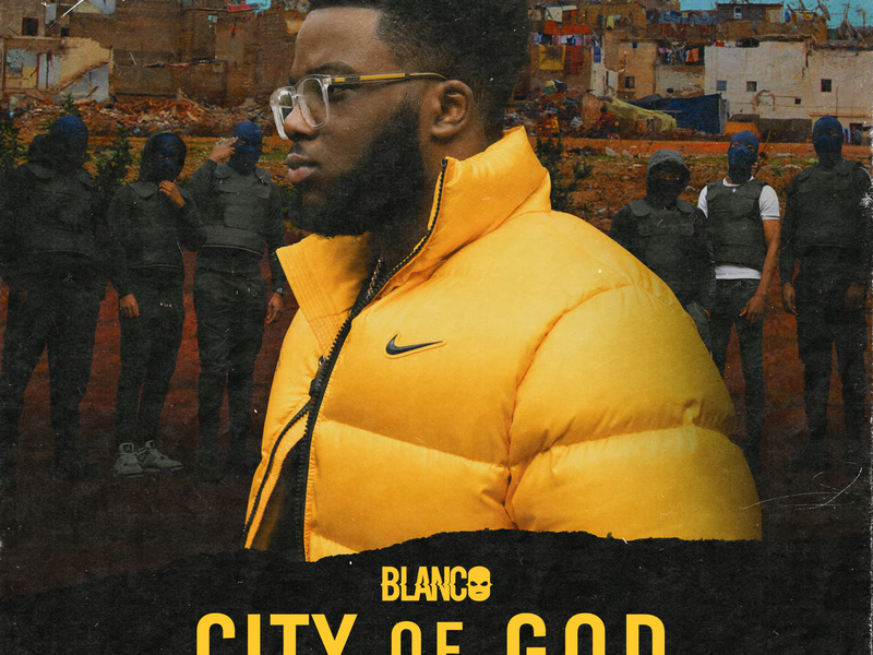 Asura & Indra (Single)