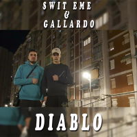 Diablo (Single)