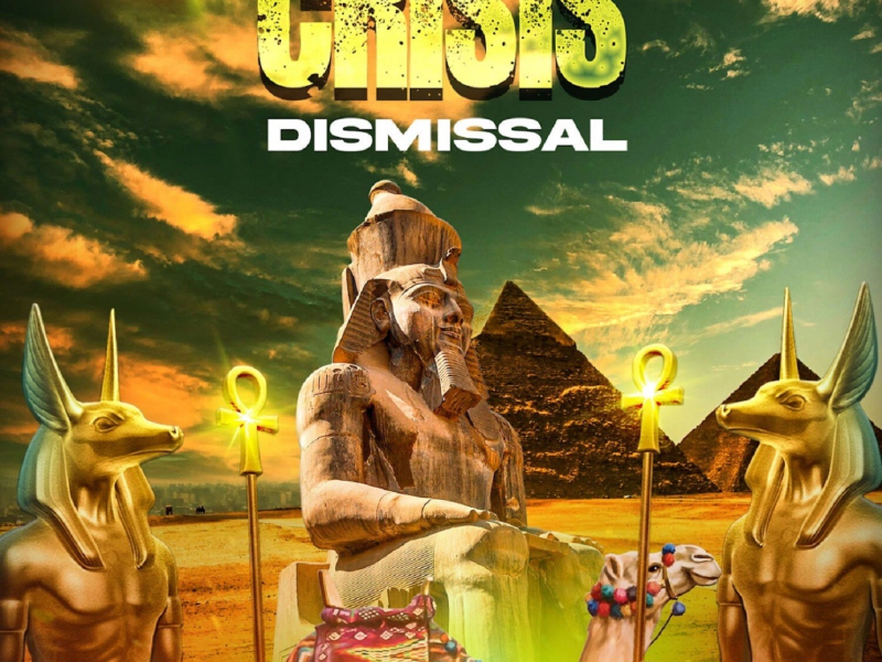 Dismissal (Single)