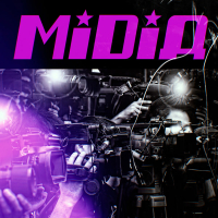 Midia (Single)