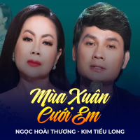 Mùa Xuân Cưới Em (Single)