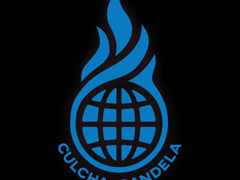 Itchino Sound DJ Mix