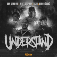 Understand (Single)