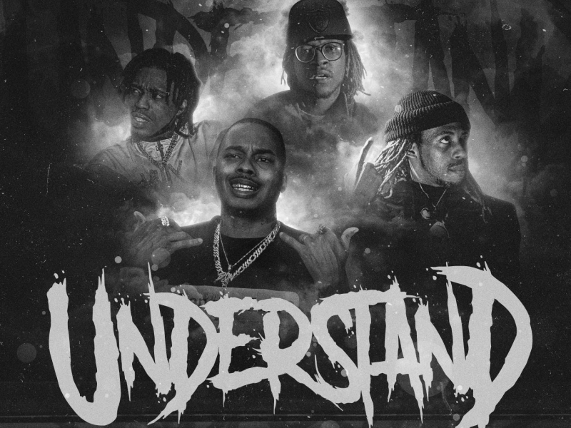 Understand (Single)