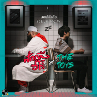 นอนได้แล้ว (Single)