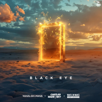 Black Eye (Acoustic) (Single)