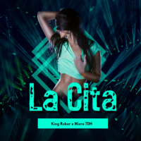 La Cita (Single)