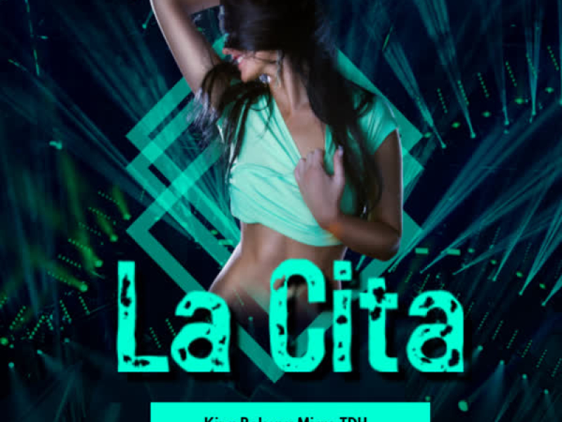La Cita (Single)