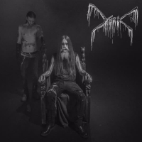 Født Til Å Herske (Alternative) (Single)