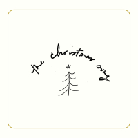 The Christmas Song (Single)