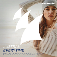 Everytime (Nikos Diamantopoulos Remix) (Single)